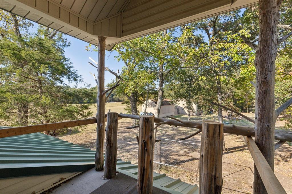1133 Vz County Road 2413 Property Photo 35