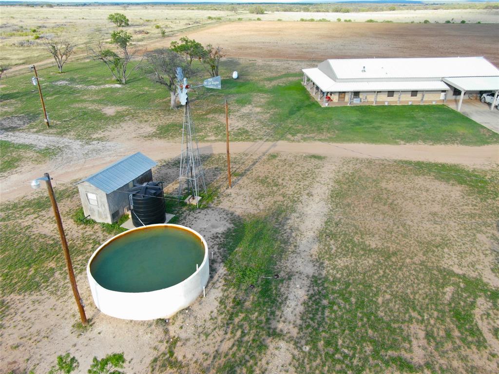 163 Private Road 574 Property Photo 1