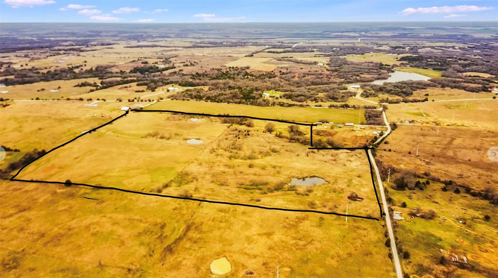 Tbd Nw County Road 1360 Property Photo 1