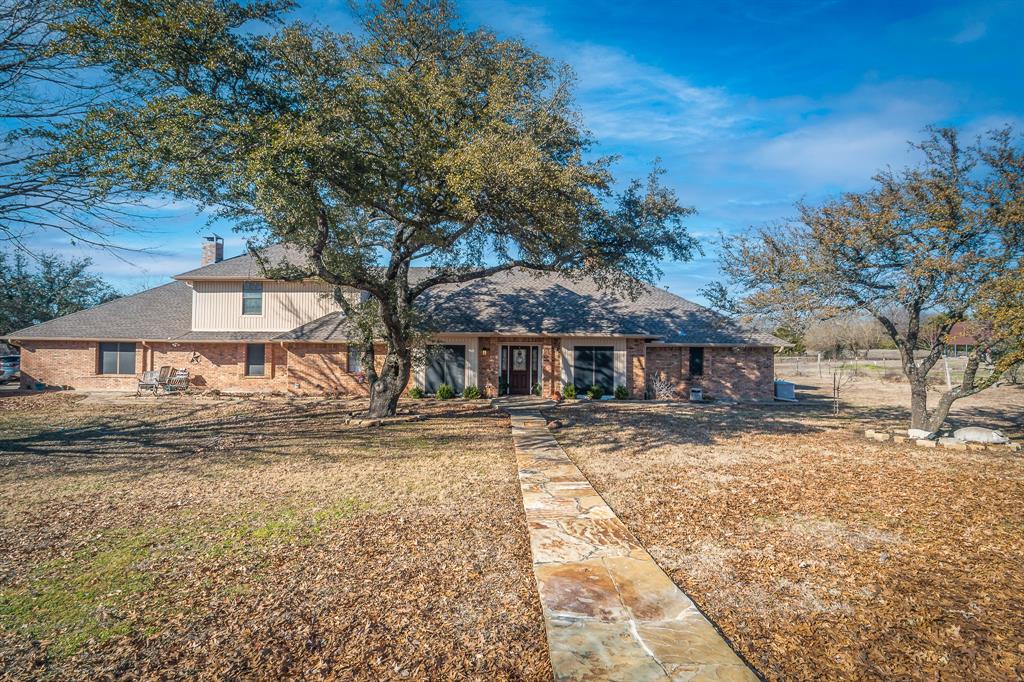 13 Crestview Circle Property Photo