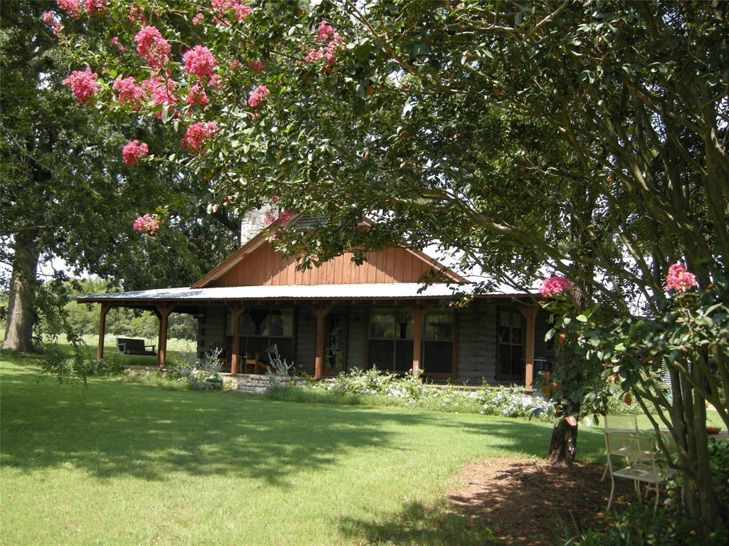 21004 Fm 16 W Property Photo 1
