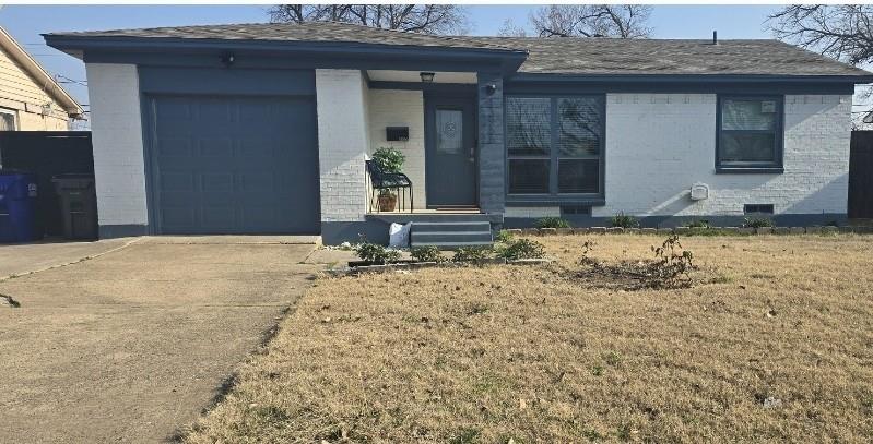 13966 Sundown Trail Property Photo