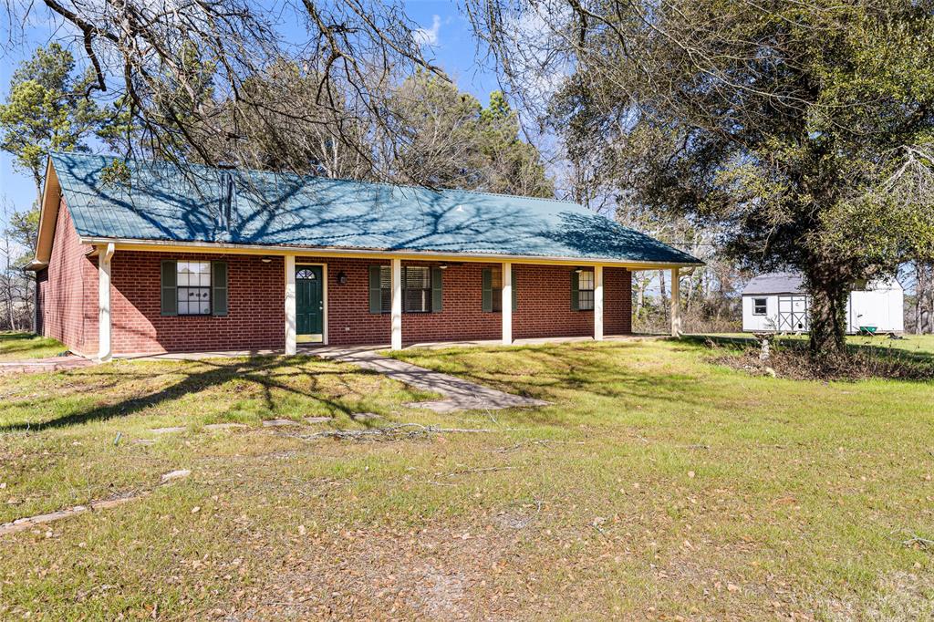 464 Walker Rd Property Photo