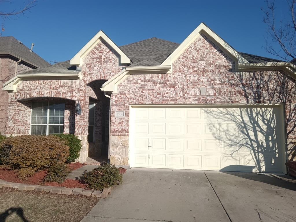 7108 Sugarplum Drive Property Photo 1