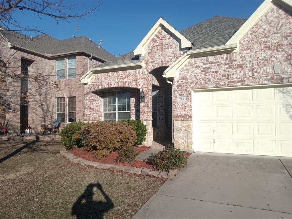 7108 Sugarplum Drive Property Photo 3