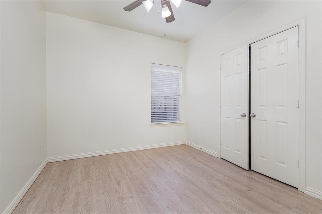 7108 Sugarplum Drive Property Photo 17