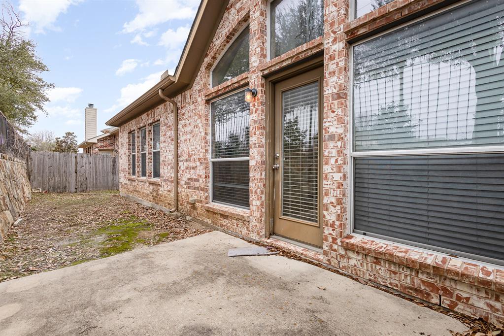7108 Sugarplum Drive Property Photo 22