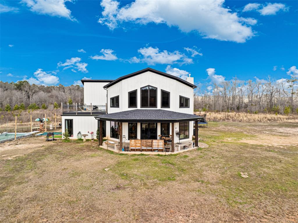 14970 Sh 49 Property Photo