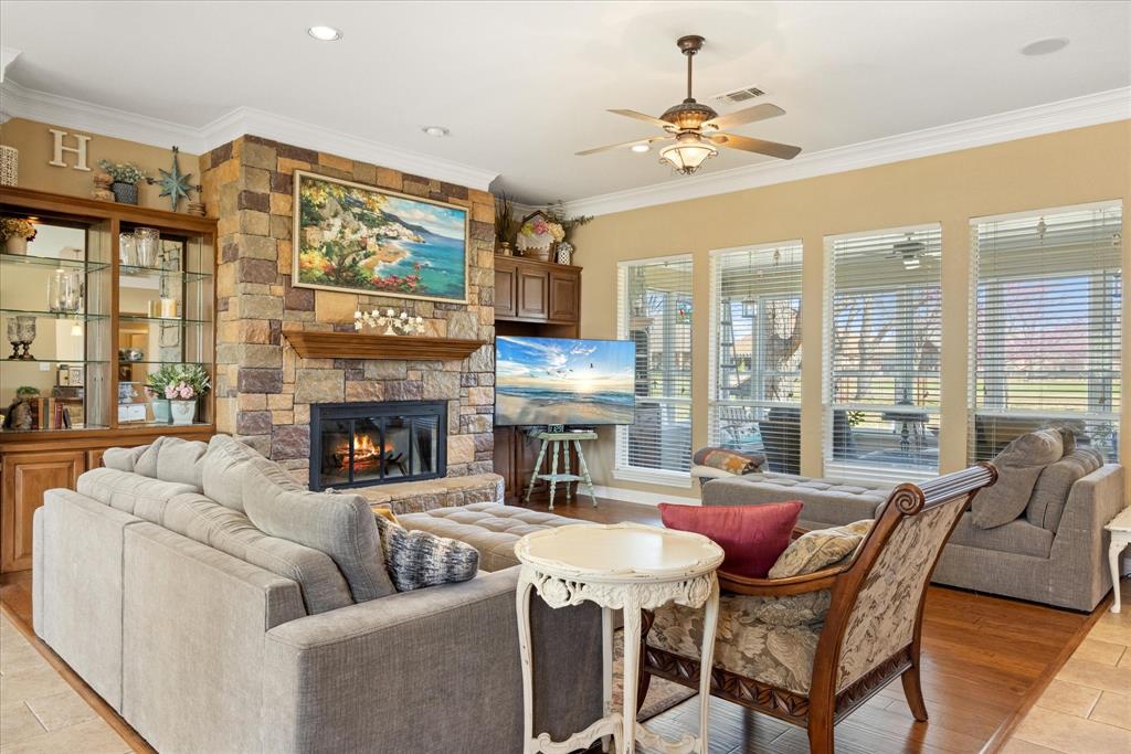 5710 Nutcracker Drive Property Photo
