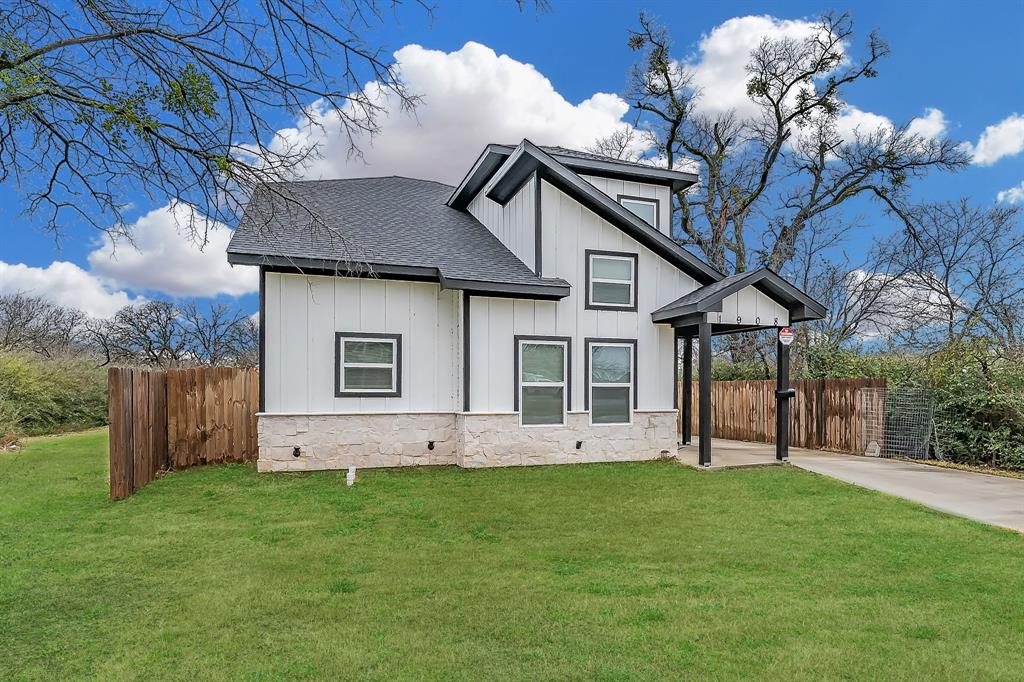 1908 Amanda Avenue Property Photo