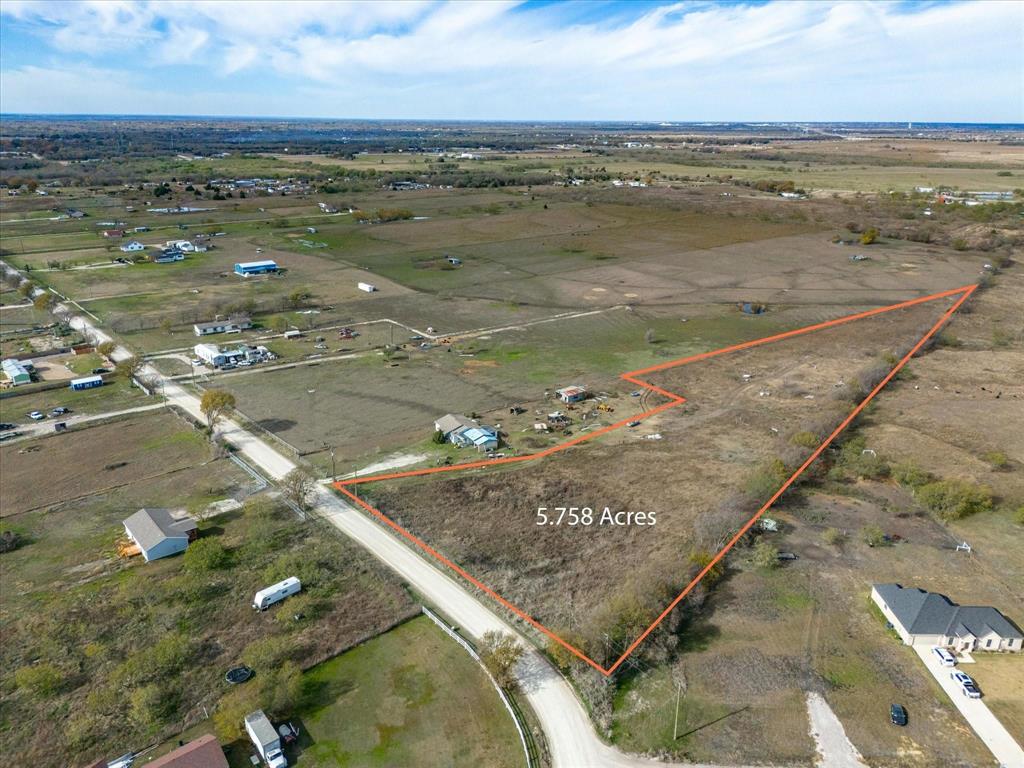 Tbd Ne Cr 1040 Property Photo