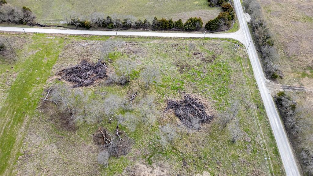 Lot 10 Cr 1098 Property Photo