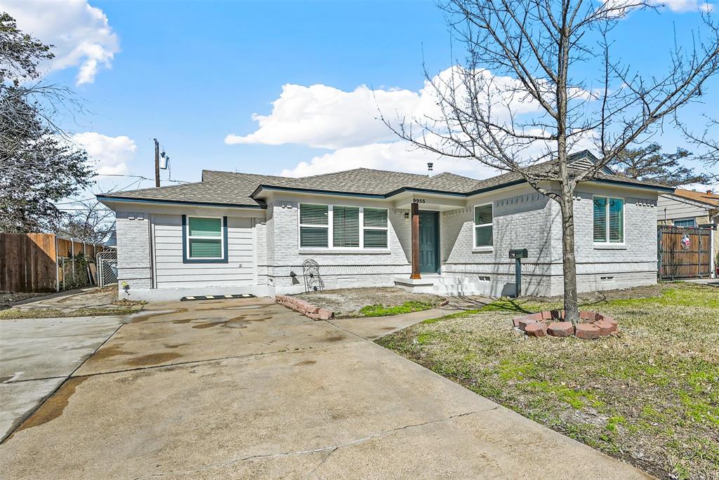9955 Constance Street Property Photo