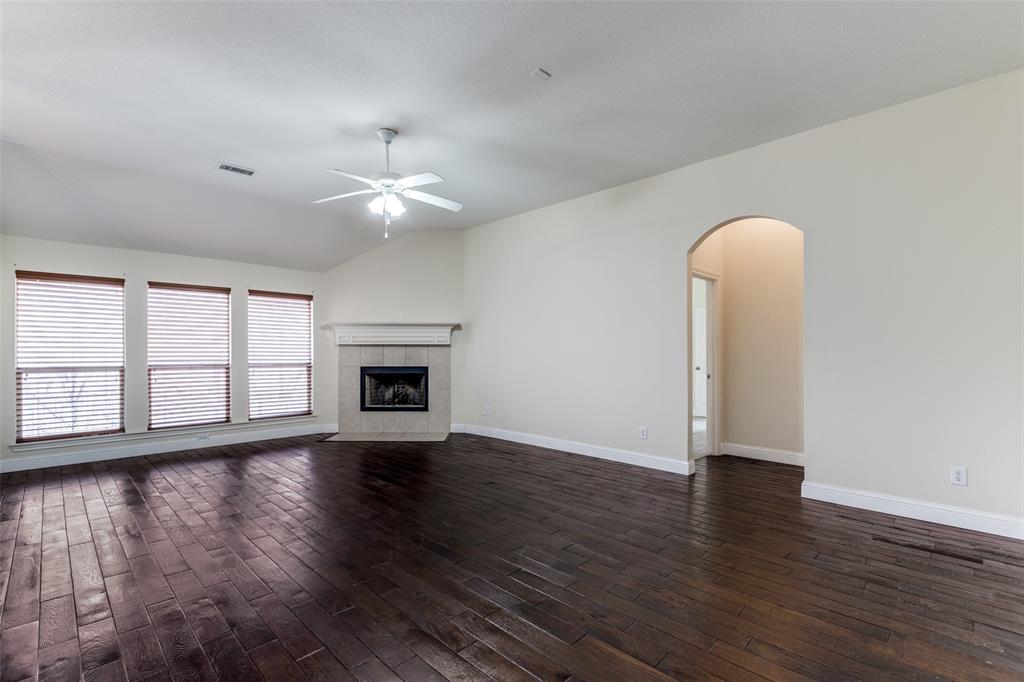 3505 Hickory Bend Trail Property Photo 6