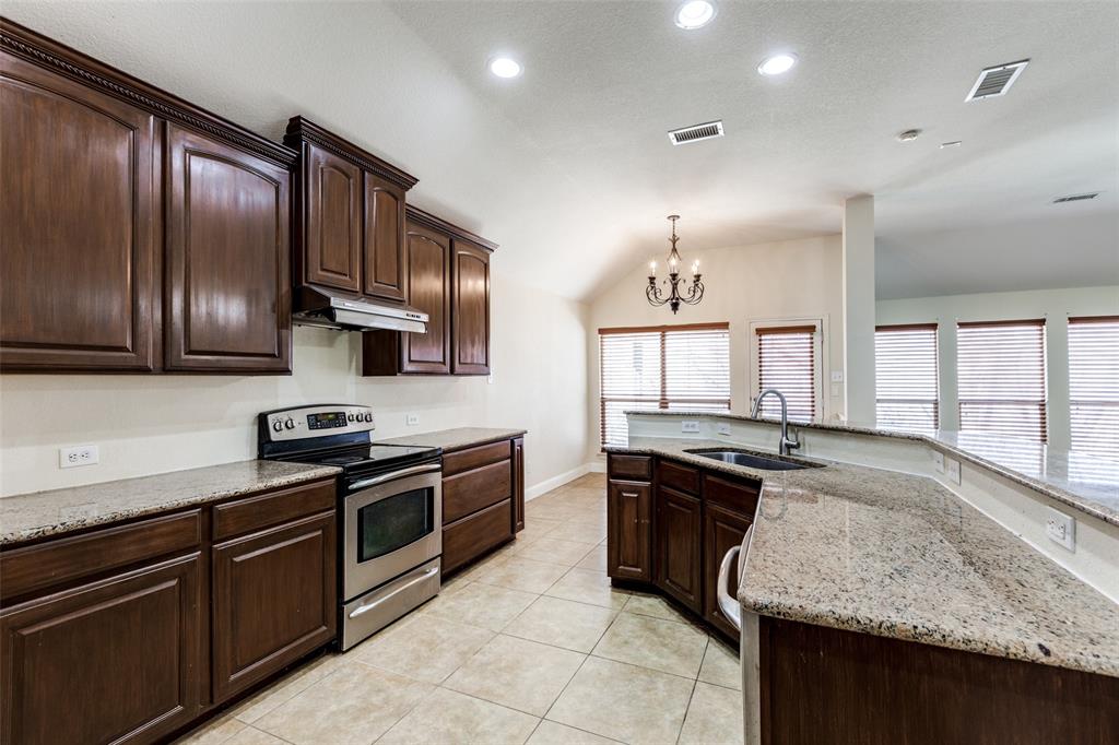 3505 Hickory Bend Trail Property Photo 9