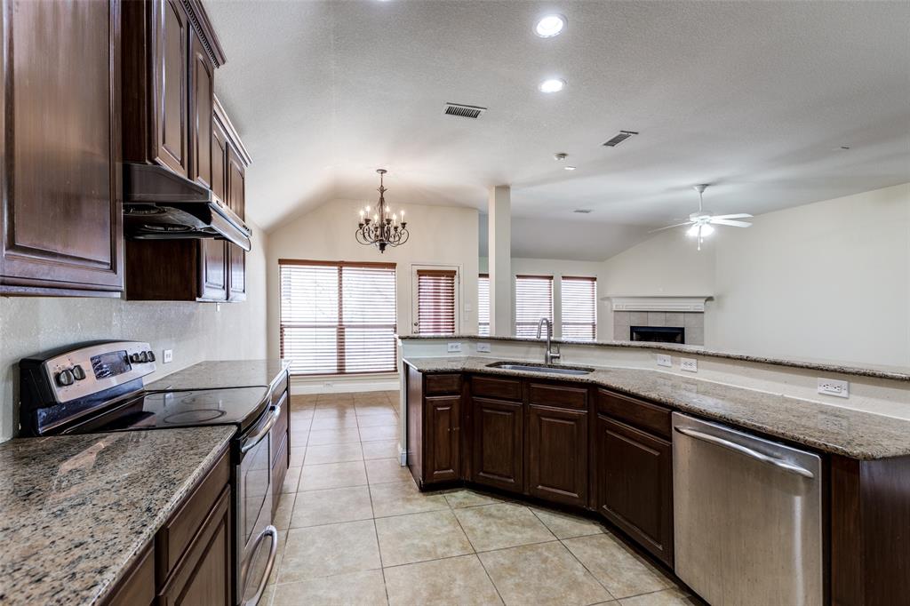 3505 Hickory Bend Trail Property Photo 10