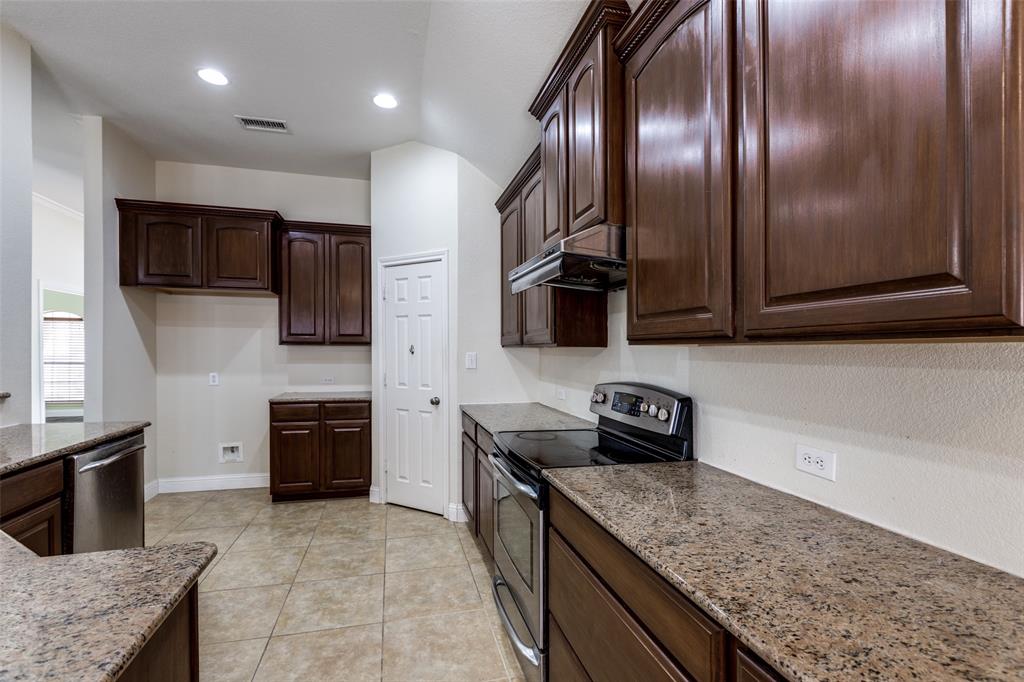 3505 Hickory Bend Trail Property Photo 11