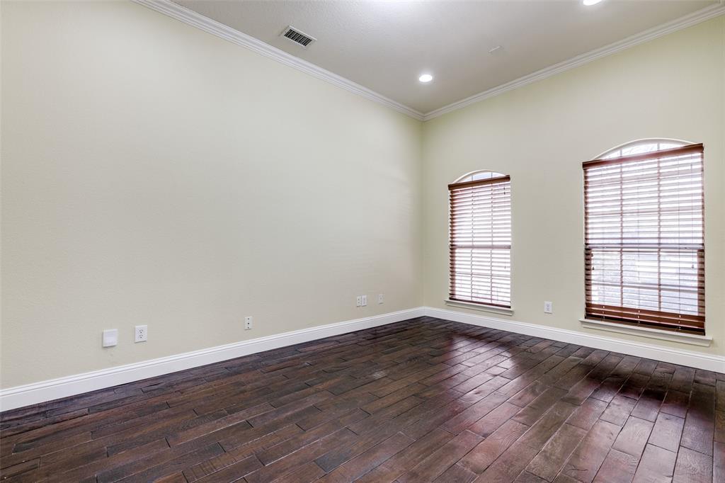 3505 Hickory Bend Trail Property Photo 13