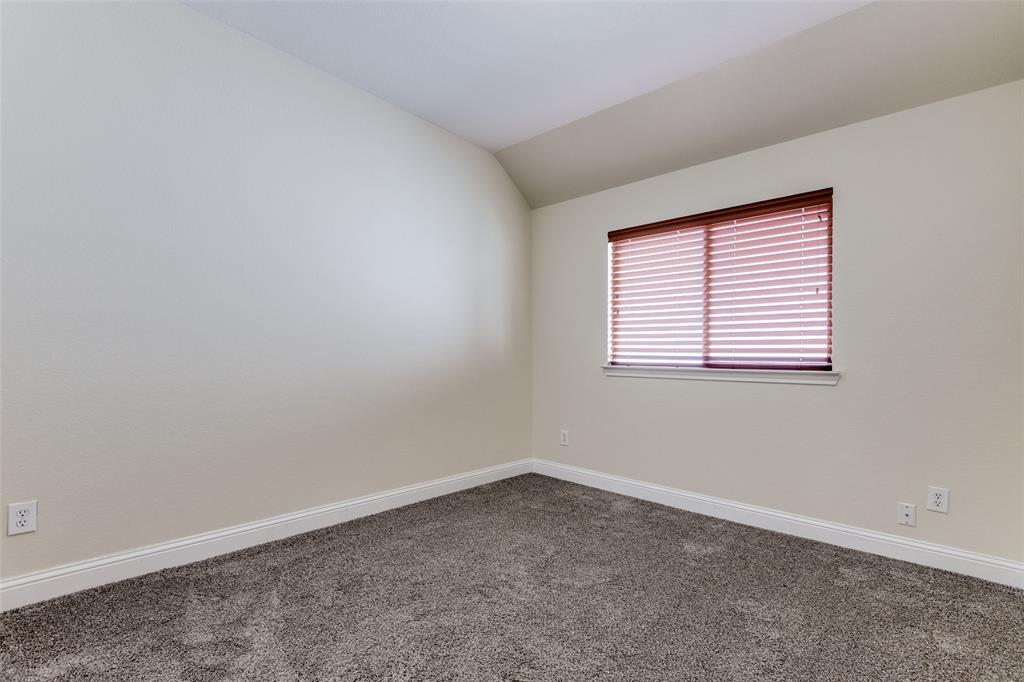 3505 Hickory Bend Trail Property Photo 14