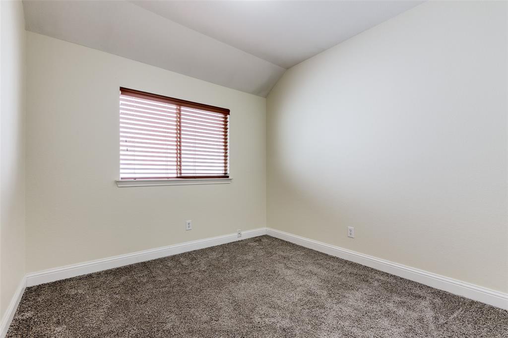3505 Hickory Bend Trail Property Photo 15