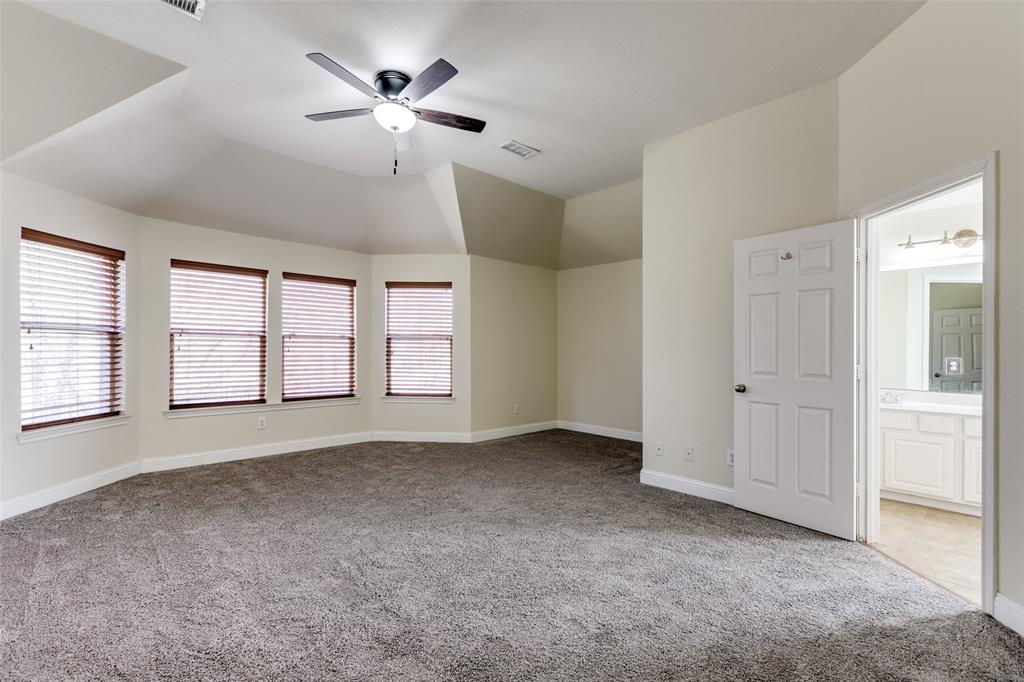 3505 Hickory Bend Trail Property Photo 16