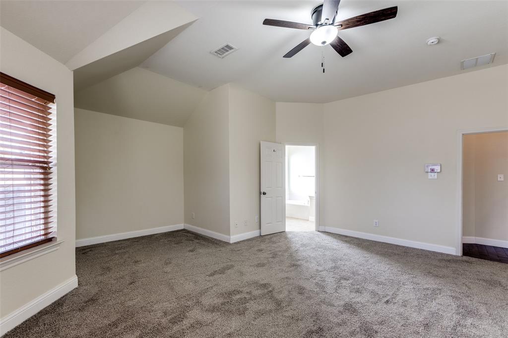 3505 Hickory Bend Trail Property Photo 17