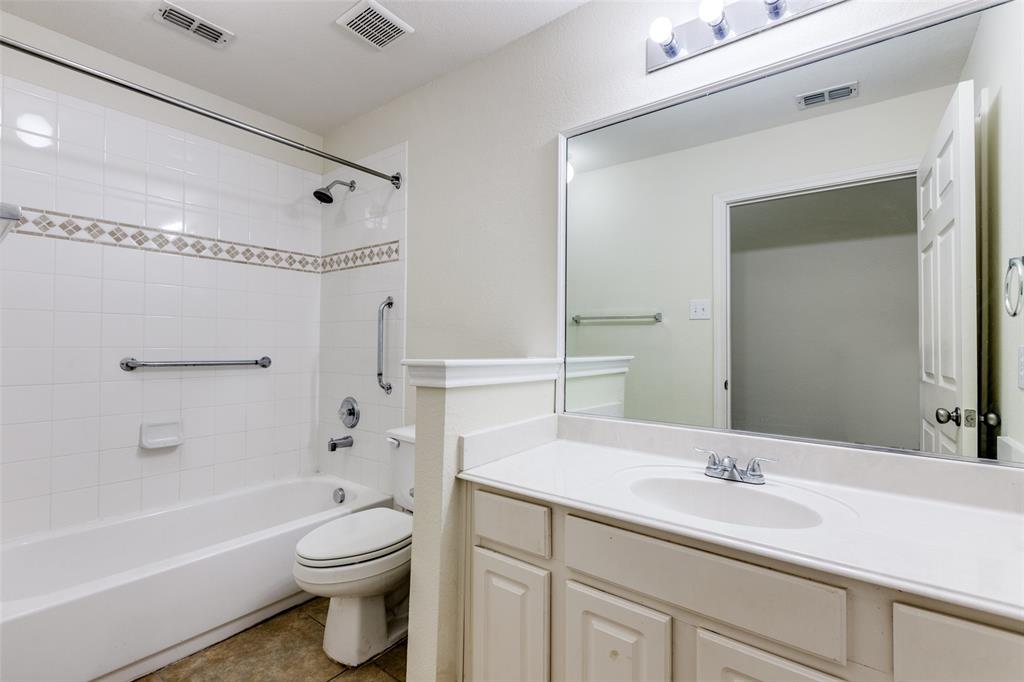 3505 Hickory Bend Trail Property Photo 18