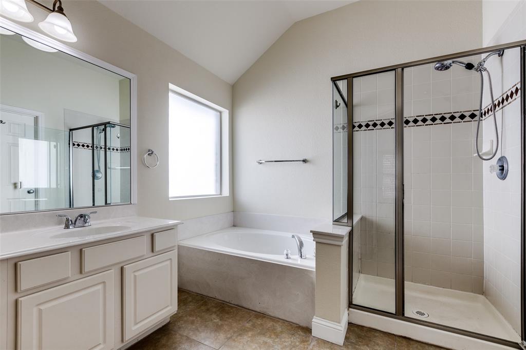 3505 Hickory Bend Trail Property Photo 19