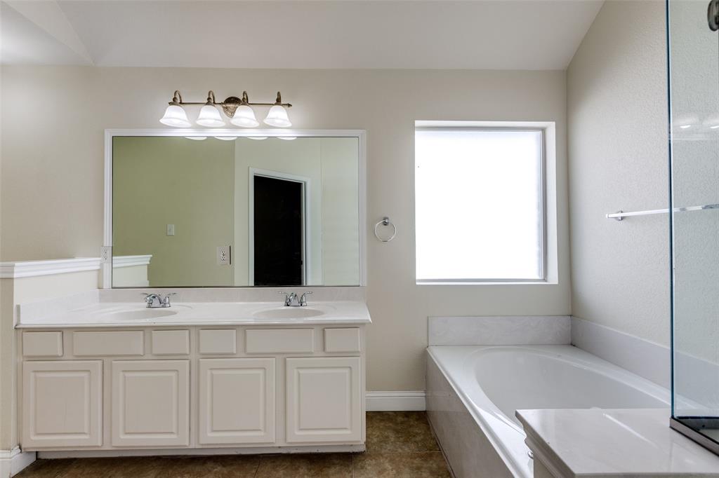 3505 Hickory Bend Trail Property Photo 20