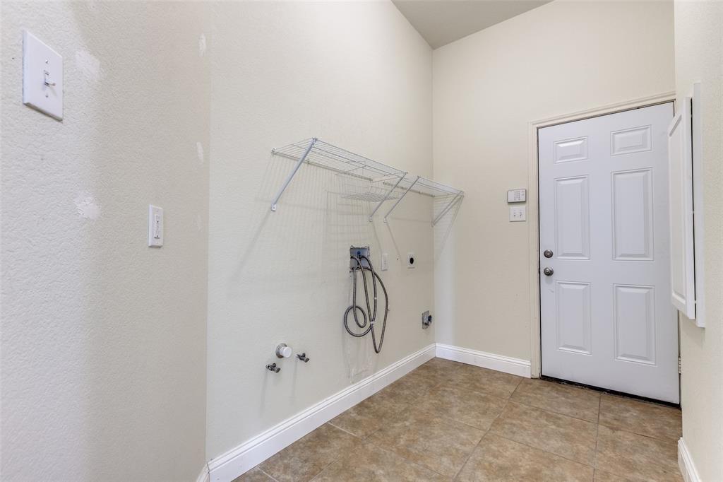 3505 Hickory Bend Trail Property Photo 21