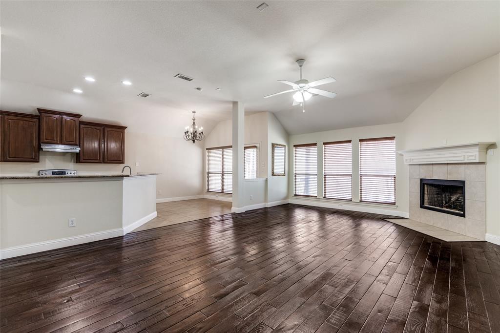 3505 Hickory Bend Trail Property Photo 22