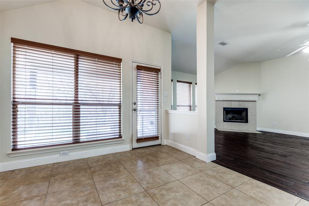 3505 Hickory Bend Trail Property Photo 23