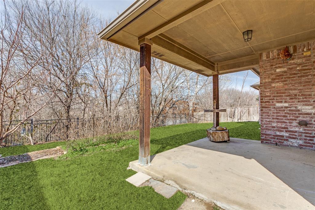 3505 Hickory Bend Trail Property Photo 24