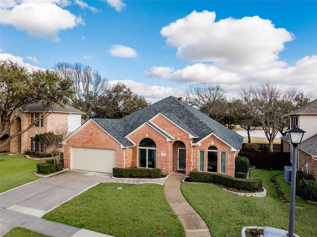 5010 Plantation Lane Property Photo
