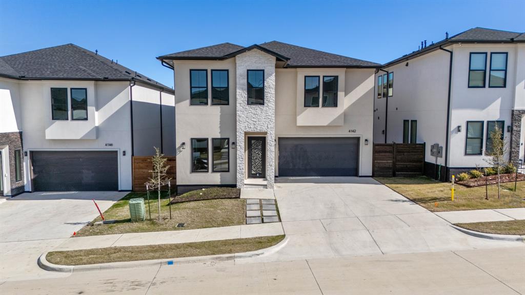 4142 Khawlah Nafal Court Property Photo