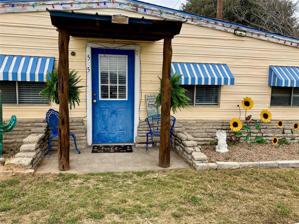 515 Fm-2353 Property Photo 1