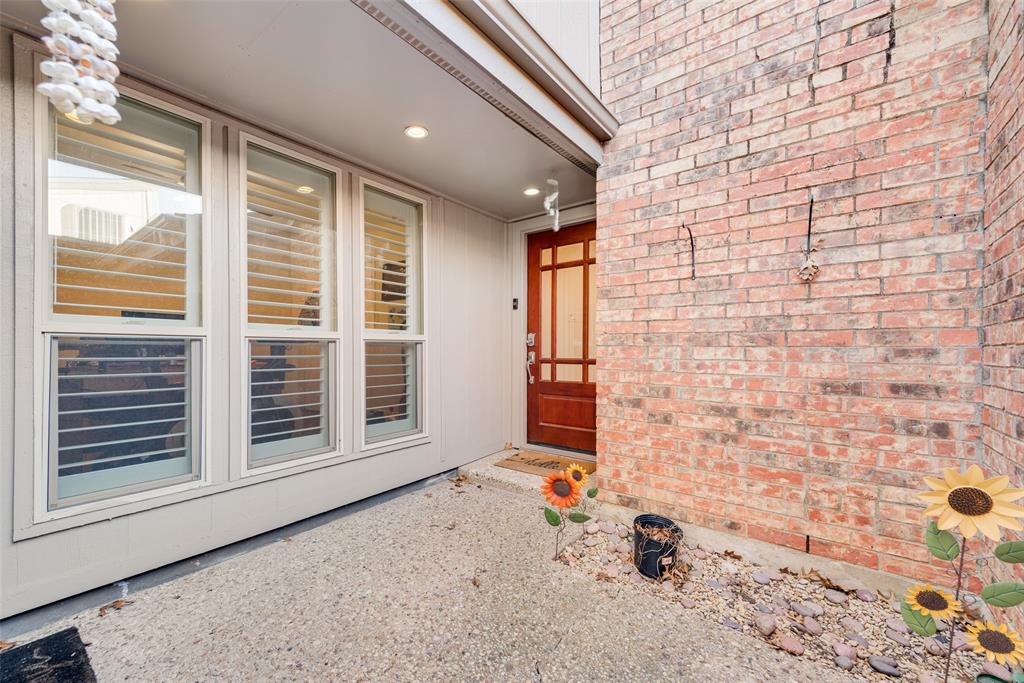 12463 Montego Plaza Property Photo