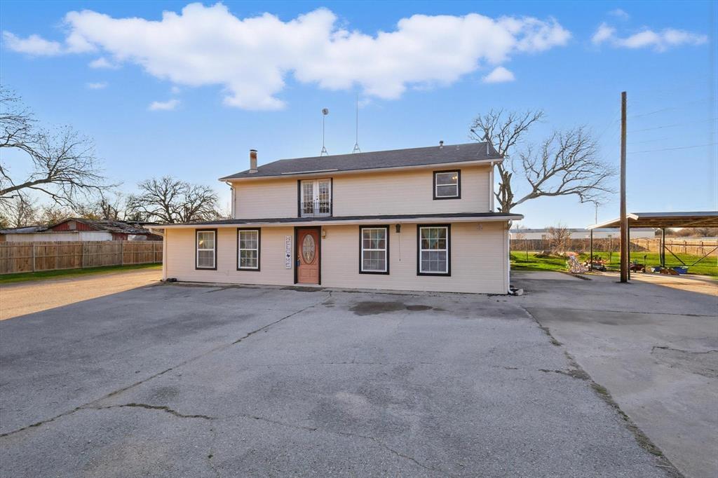 13485 Liberty School Road 2
