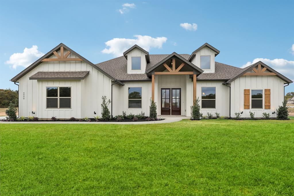 4000 Roan Court Property Photo 1