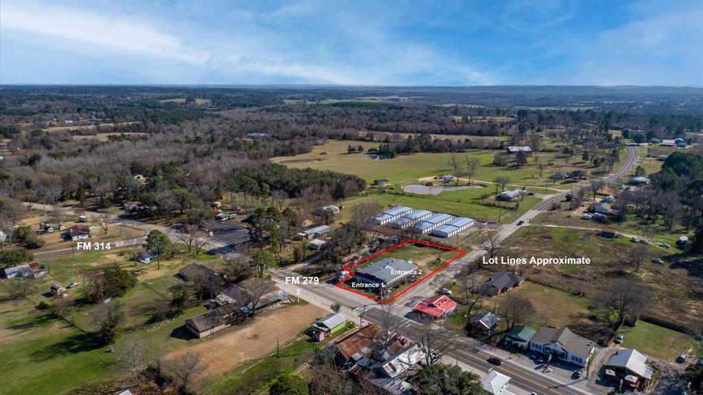 Edom Real Estate Listings Main Image