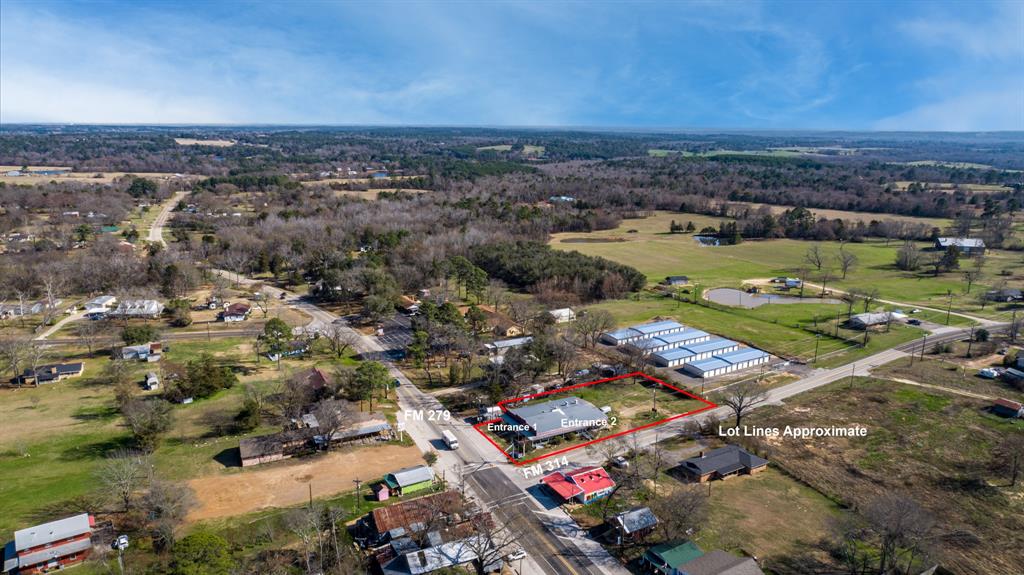 8334 Fm-279 Property Photo 5