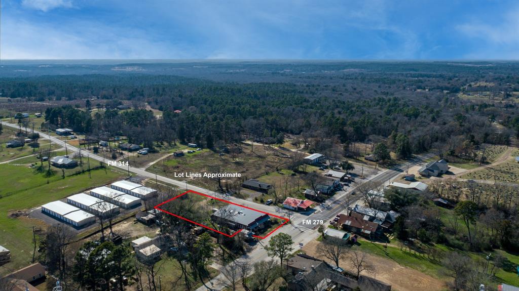 8334 Fm-279 Property Photo 6