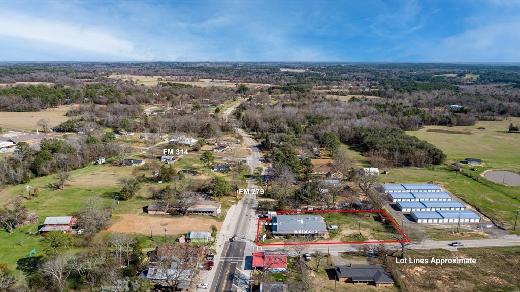 8334 Fm-279 Property Photo 7
