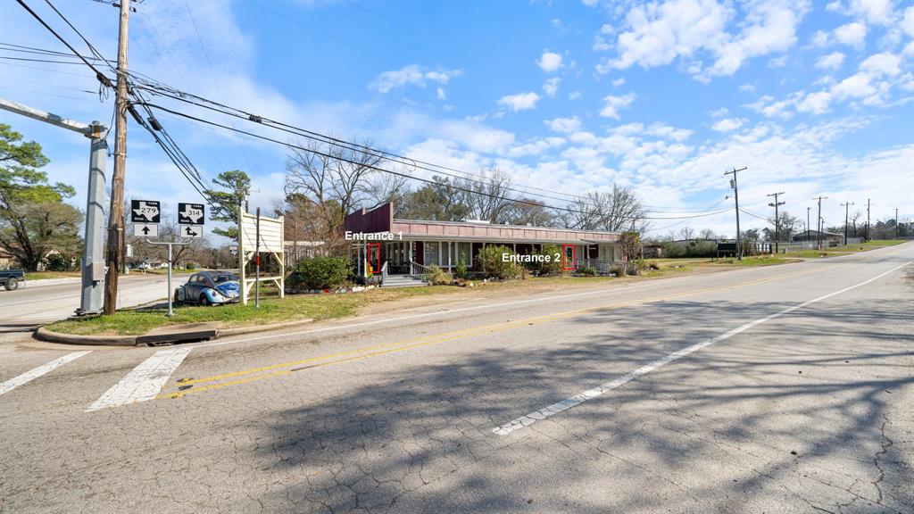 8334 Fm-279 Property Photo 8