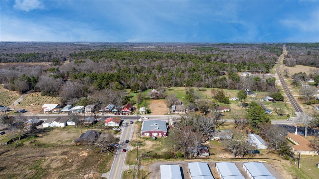 8334 Fm-279 Property Photo 10