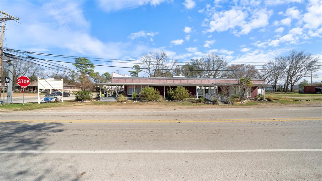 8334 Fm-279 Property Photo 11