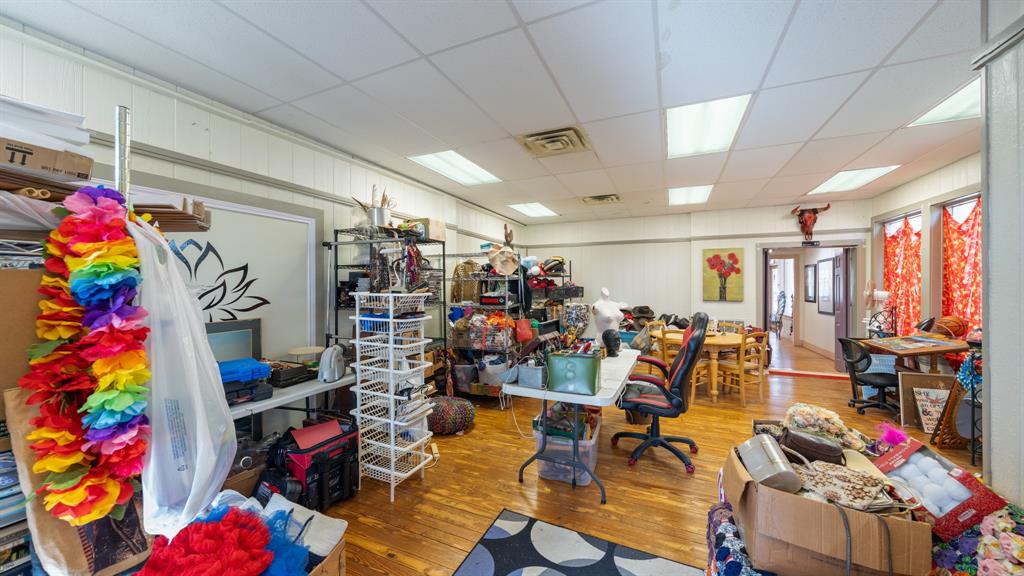8334 Fm-279 Property Photo 19