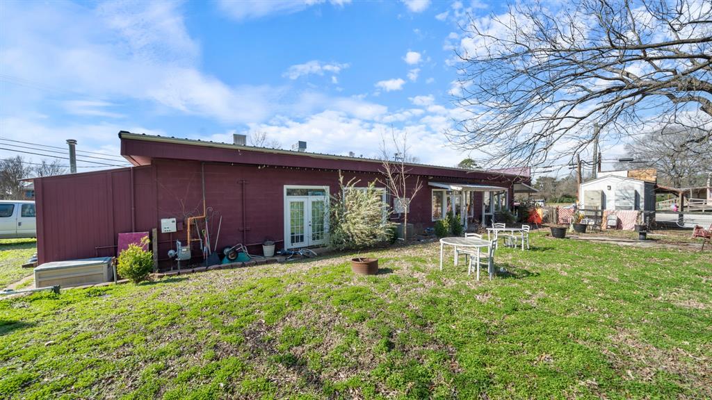 8334 Fm-279 Property Photo 20
