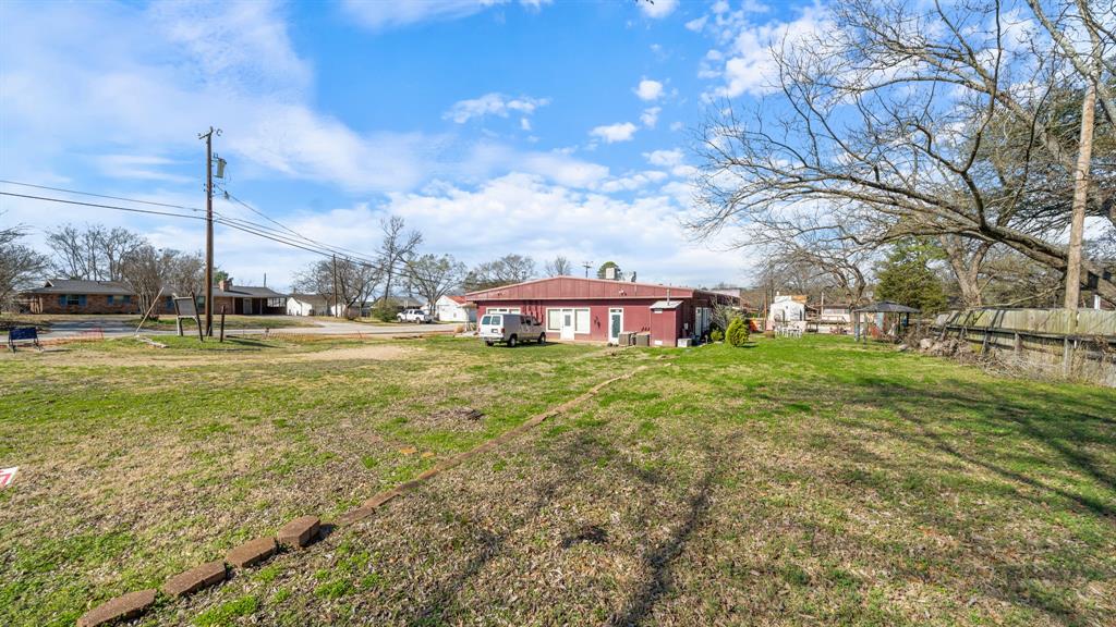 8334 Fm-279 Property Photo 21