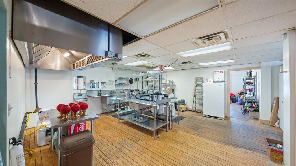 8334 Fm-279 Property Photo 25